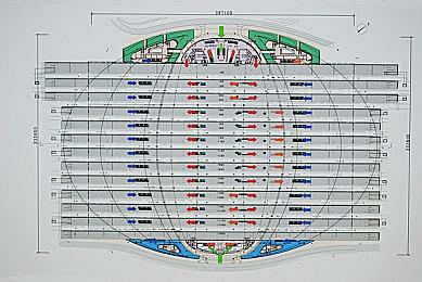 传《滑板4》首个实机演示将在7月公开