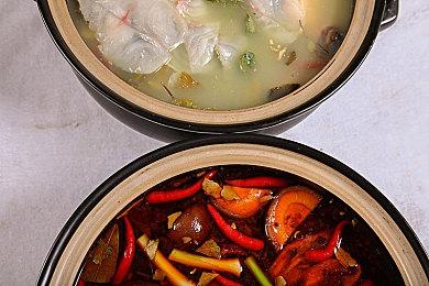 《兽人必须死!死亡陷阱》公布 明年Q1发售